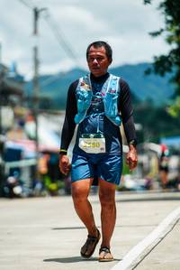 BIB: 
                            <button type="button" onclick="openModal(26386059)" class="btn btn-primary btn-sm float-right btn-popup" data-toggle="modal" data-target=".modal-high-quality">
                        <i class="fas fa-shopping-cart"></i> Add to Cart
                    </button>
                                            <button type="button" onclick="isThisMe(26386059, true)" class="btn btn-success btn-sm float-right btn-popup btn-isme hidden" data-toggle="tooltip" data-placement="bottom" title="นี่คือรูปของคุณใช่ไหม คลิกที่นี่เพื่อเอาเข้าอัลบั้ม">
                        <i class="fas fa-plus"></i> Add to album
                    </button>
                    <button type="button" onclick="isThisMe(26386059, false)" class="btn btn-warning btn-sm float-right btn-popup btn-isnotme hidden">
                        <i class="fas fa-ban"></i> Remove from album
                    </button>